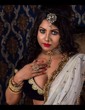 Killer Look Girls Noida Call Girl Service