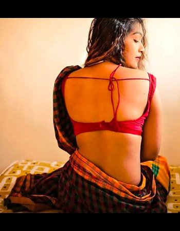 Lovely Call Girl Service in Noida