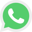 Chat on WhatsApp to Book Desi gals in Noida