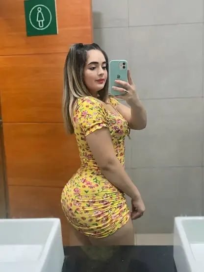 Ankita