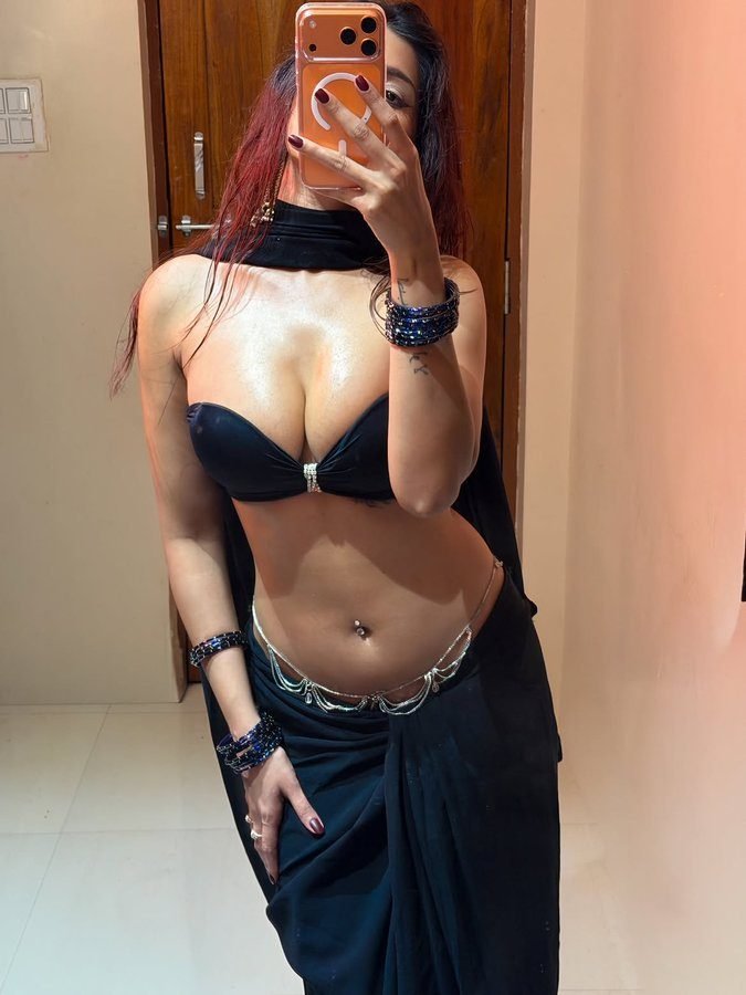 Ragini